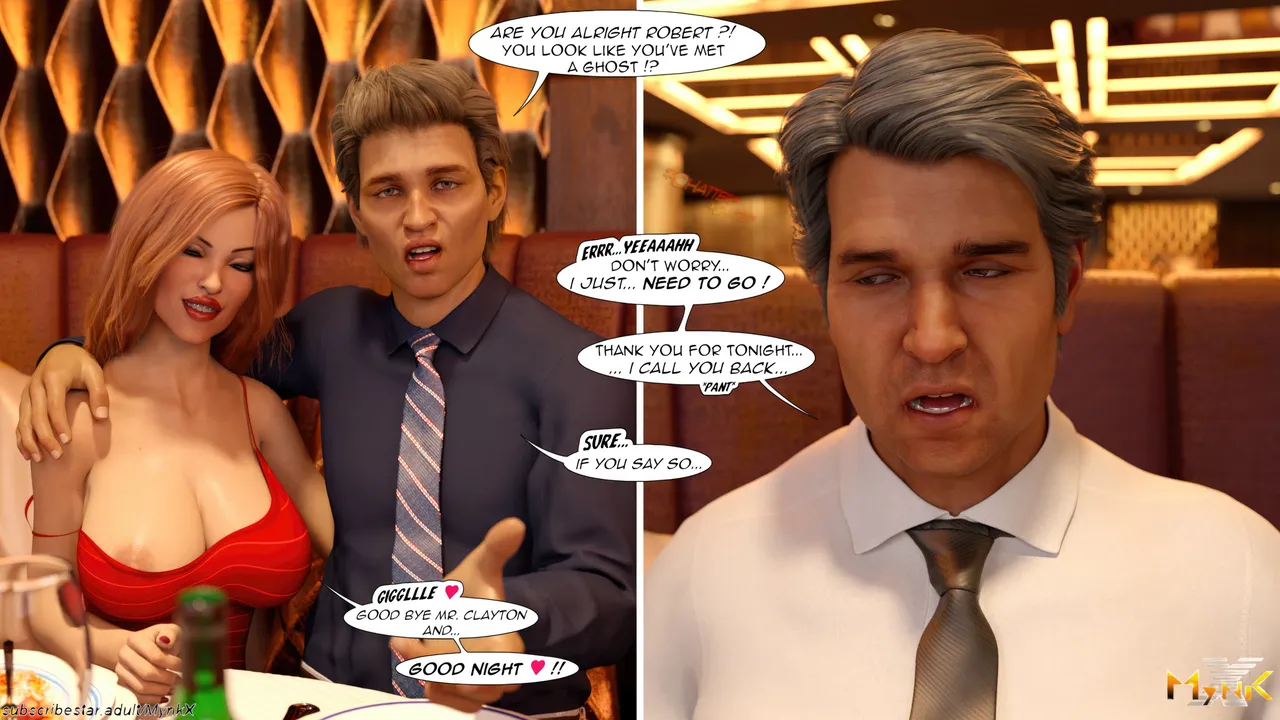 The Young Secretary image number 110