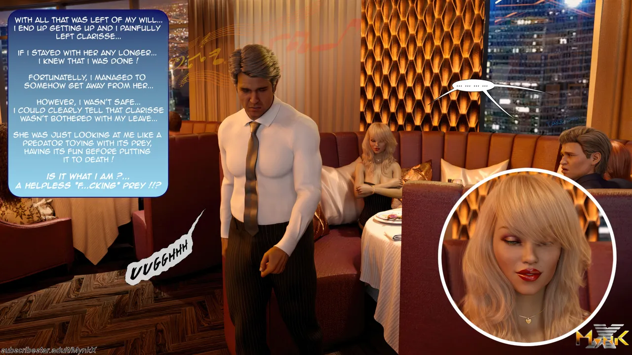 The Young Secretary image number 111