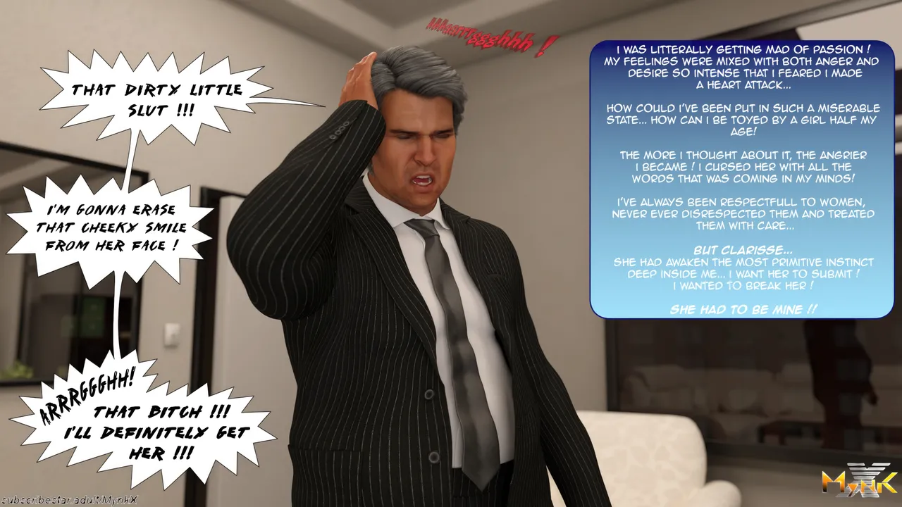 The Young Secretary image number 113