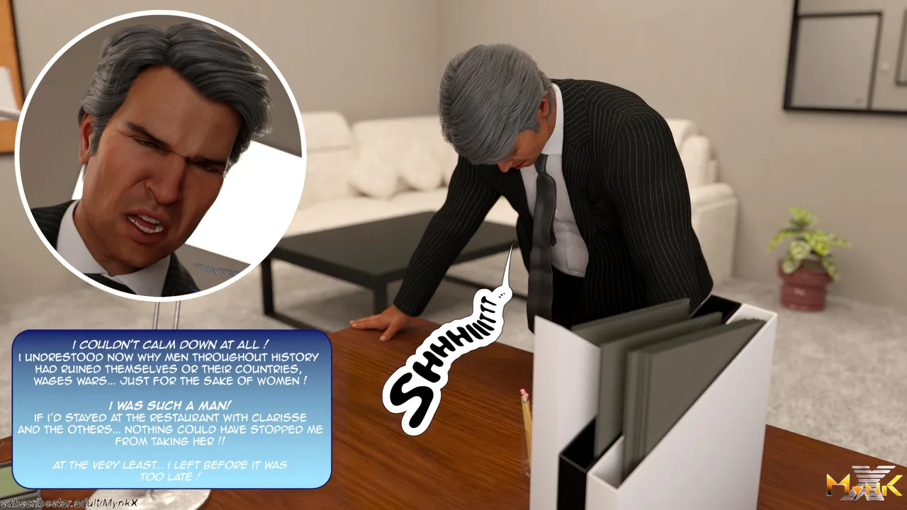 The Young Secretary image number 114