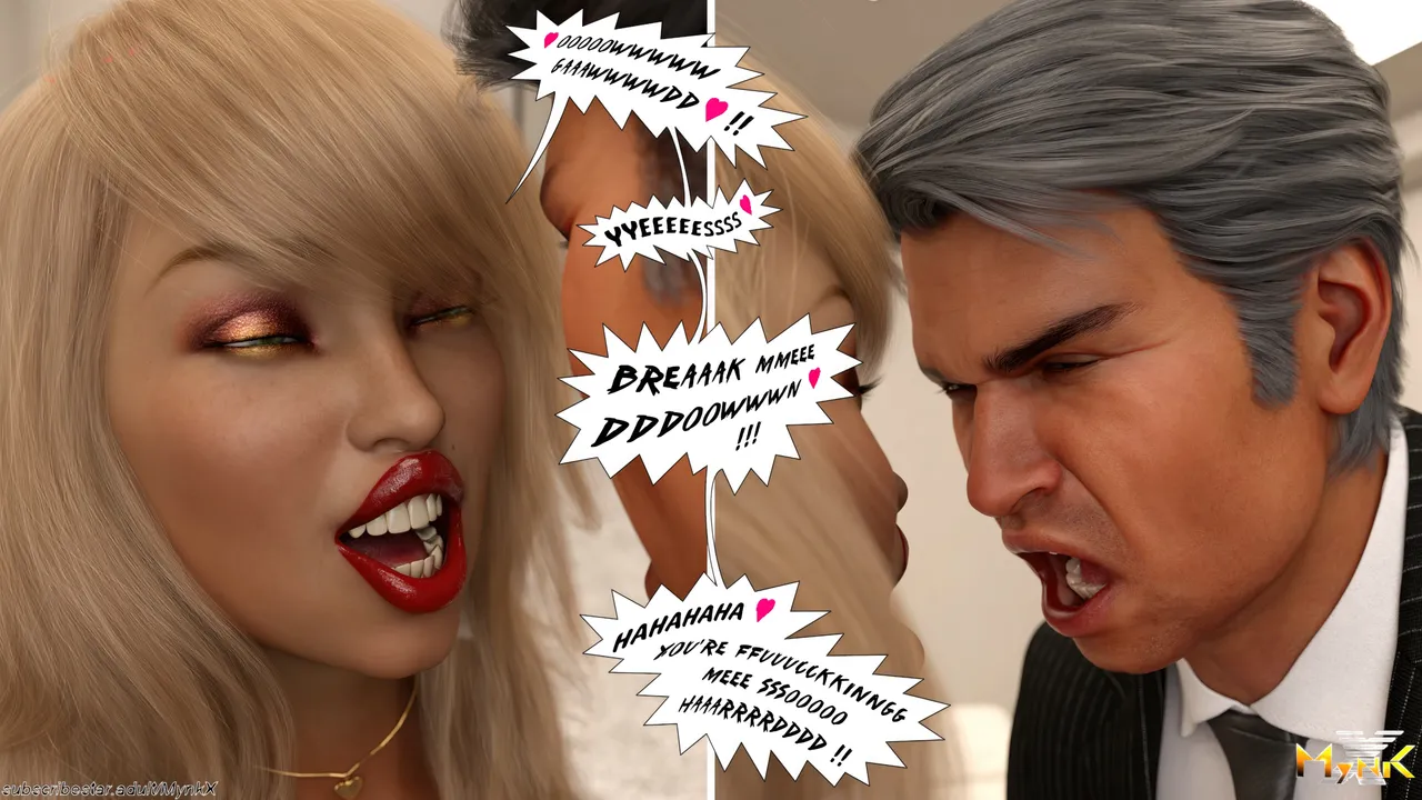 The Young Secretary image number 131