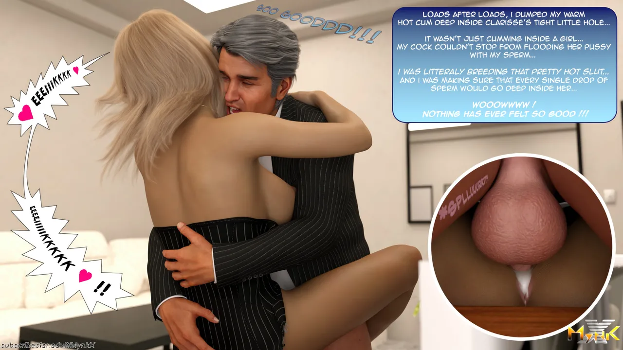 The Young Secretary image number 135