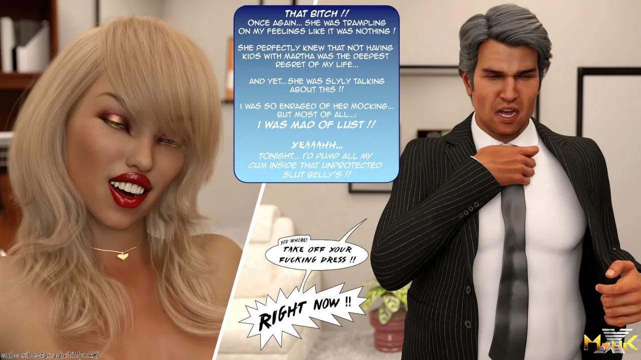 The Young Secretary image number 141