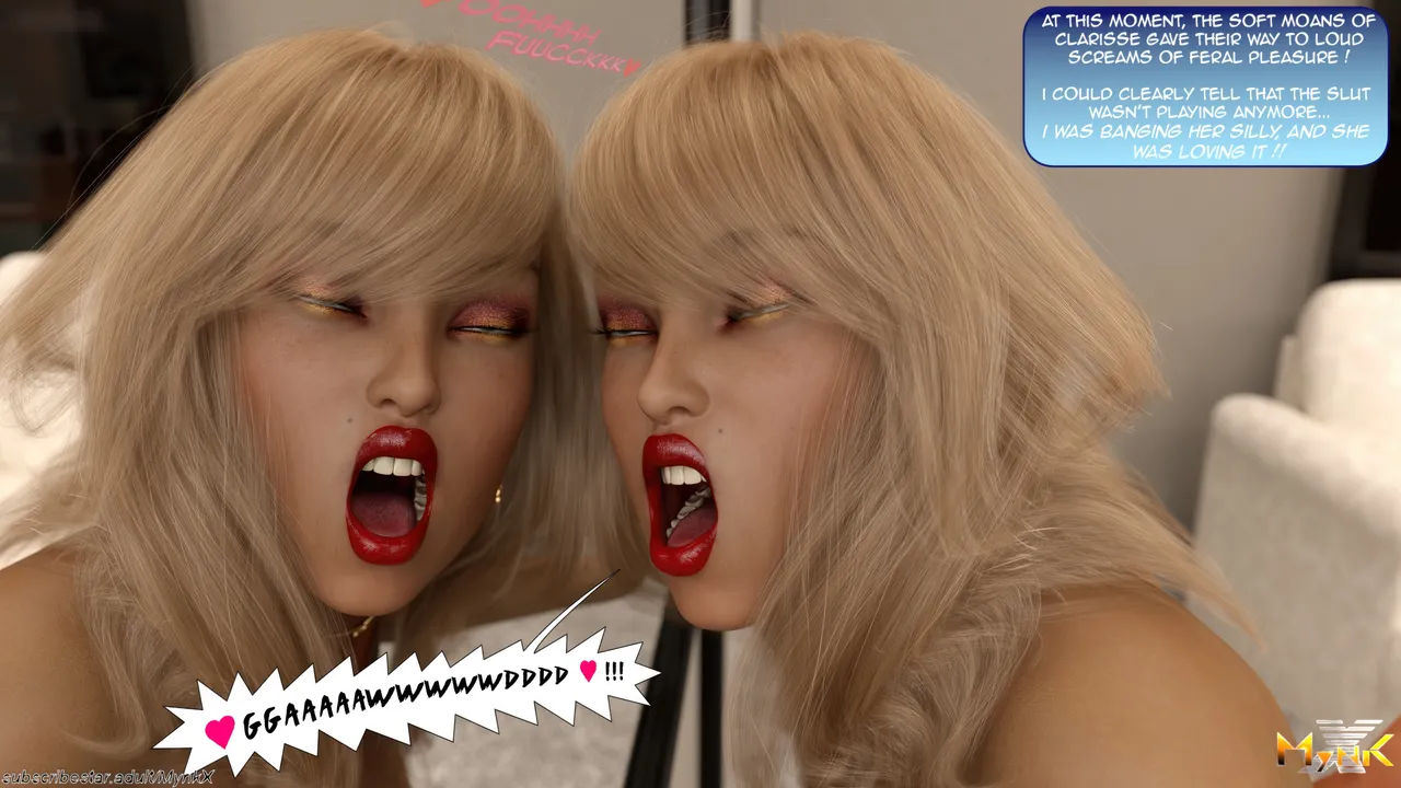 The Young Secretary image number 149