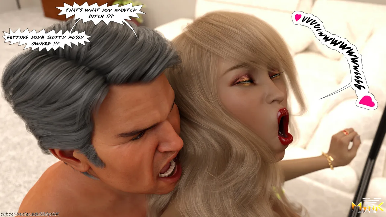 The Young Secretary image number 155