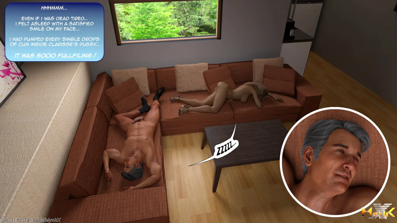 The Young Secretary image number 169