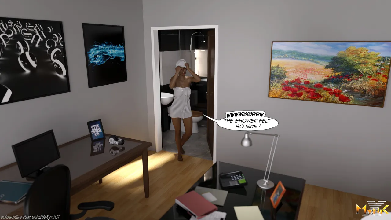 The Young Secretary image number 171