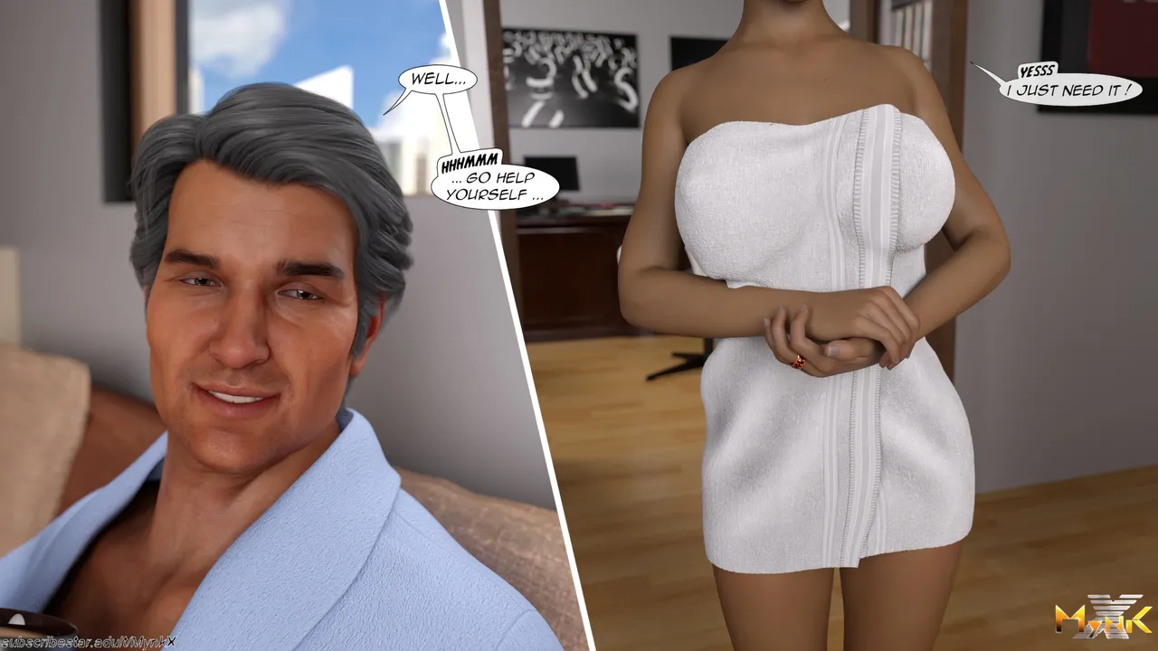 The Young Secretary image number 173