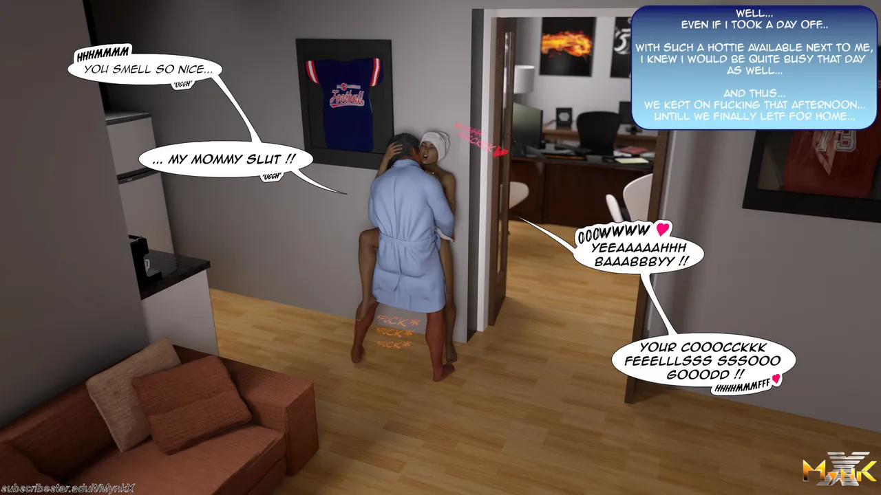 The Young Secretary image number 175