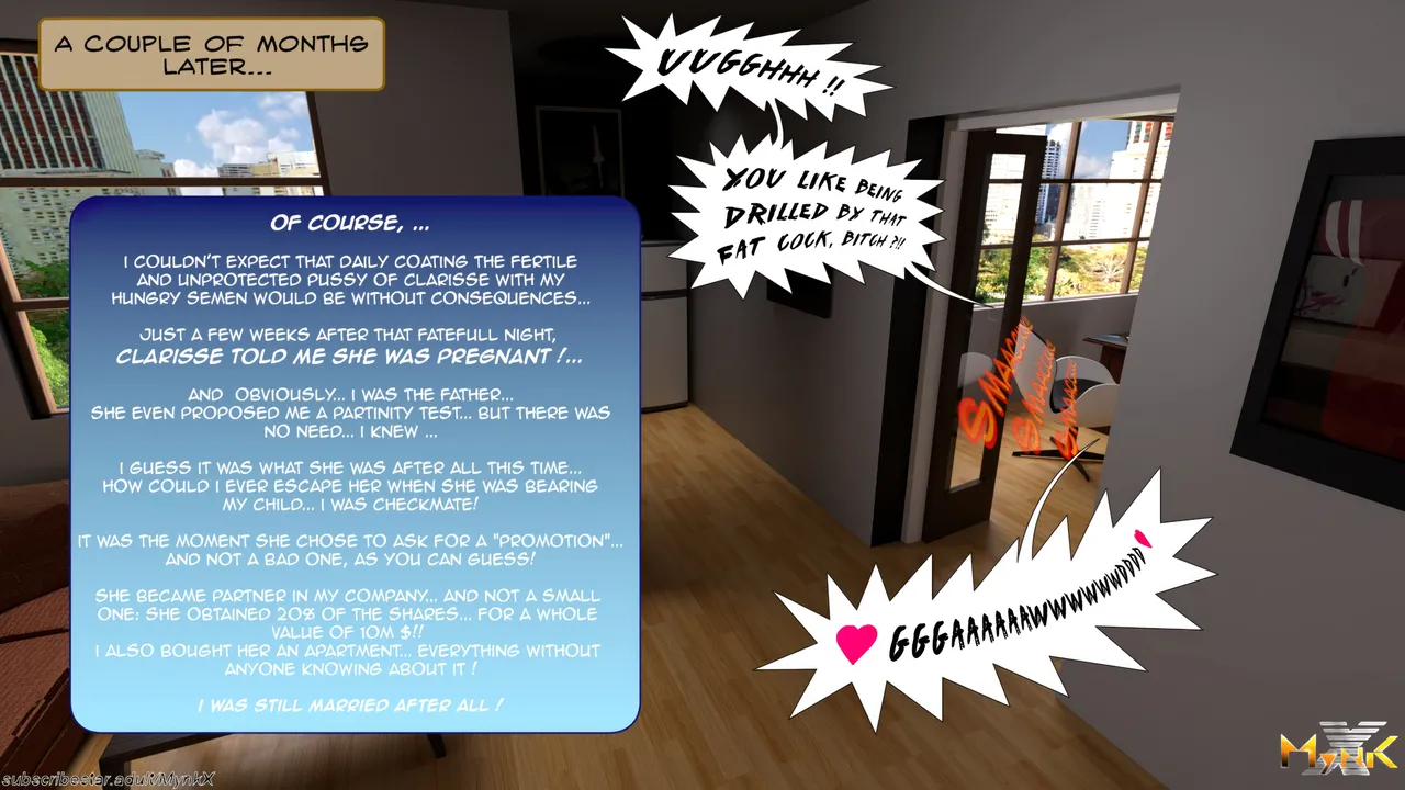 The Young Secretary image number 184