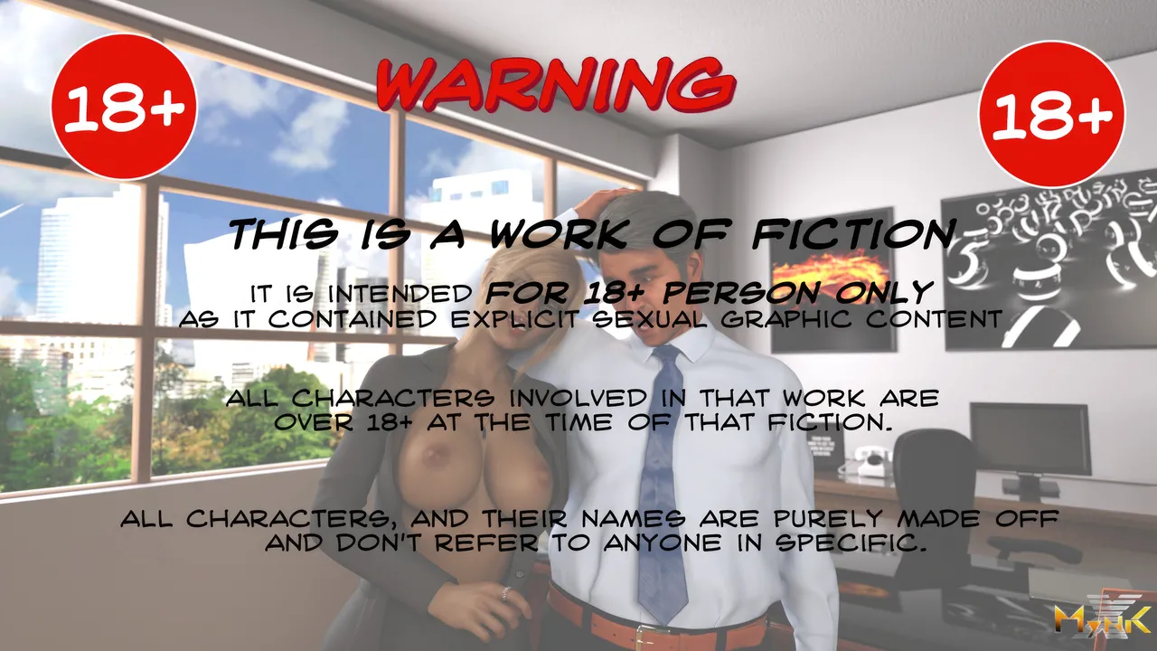 The Young Secretary image number 1