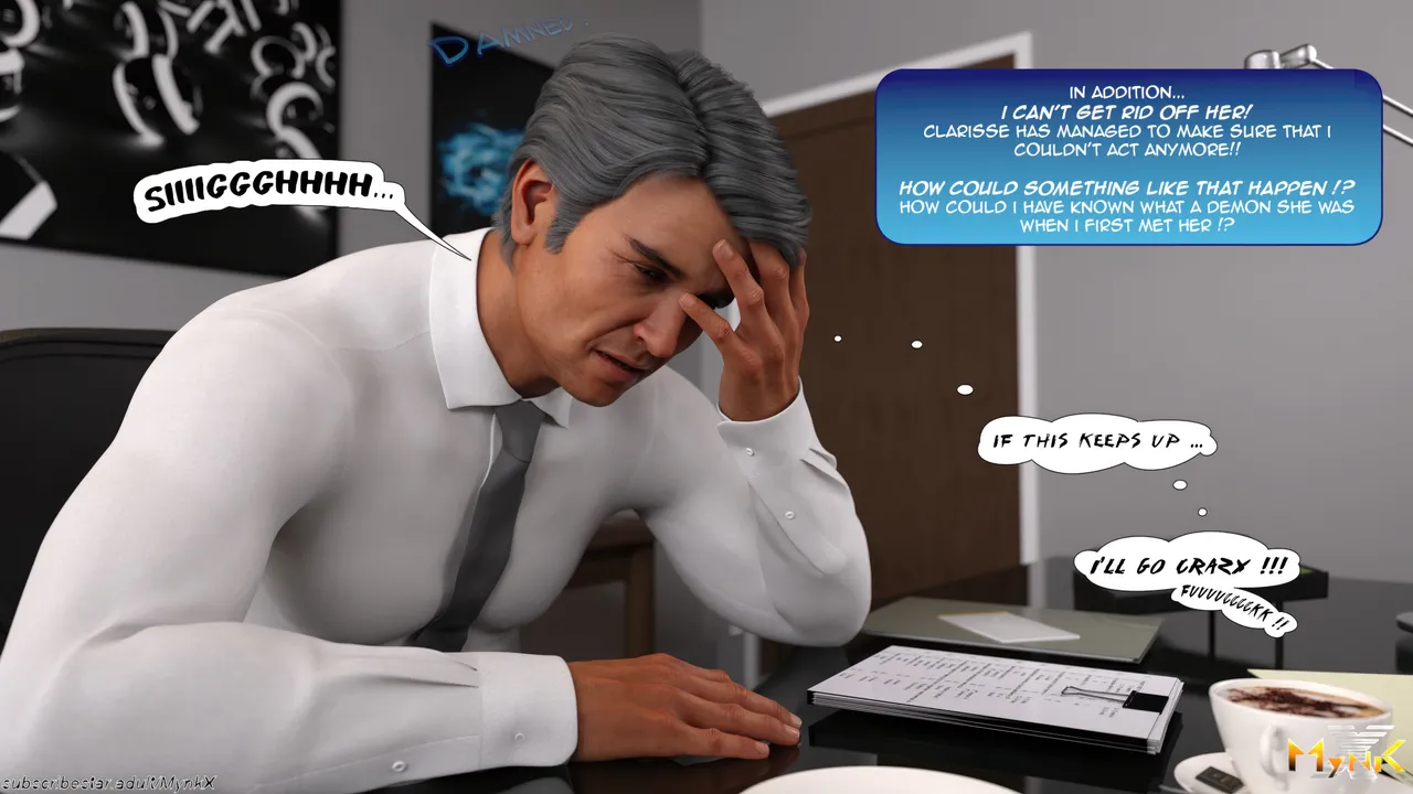 The Young Secretary image number 19