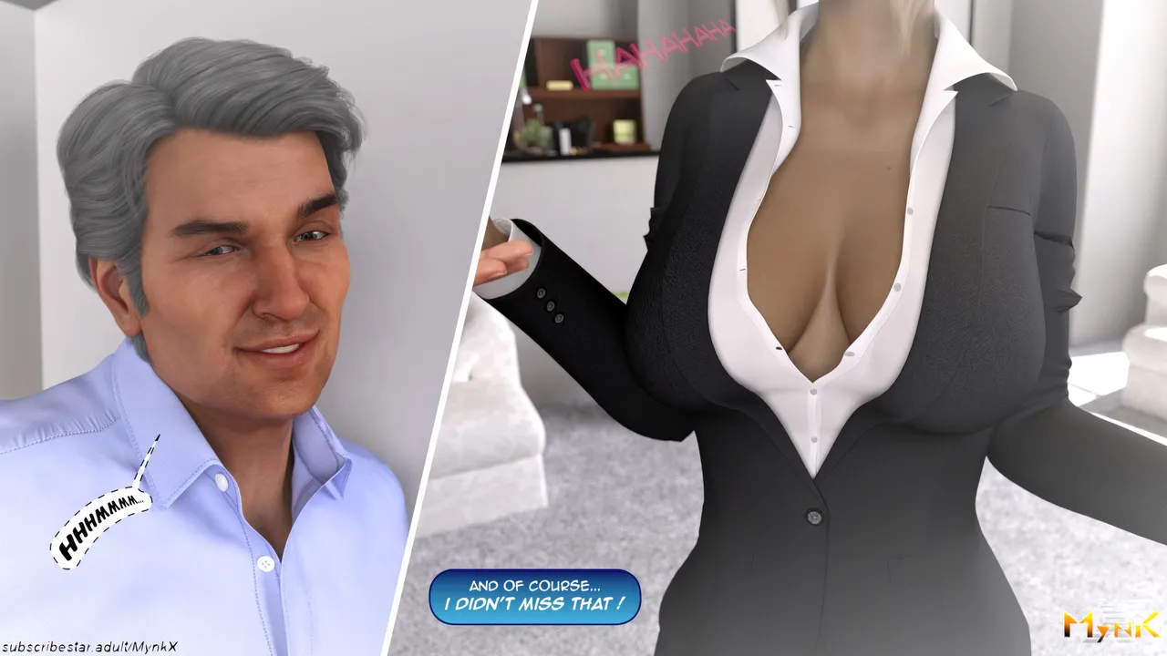 The Young Secretary image number 29