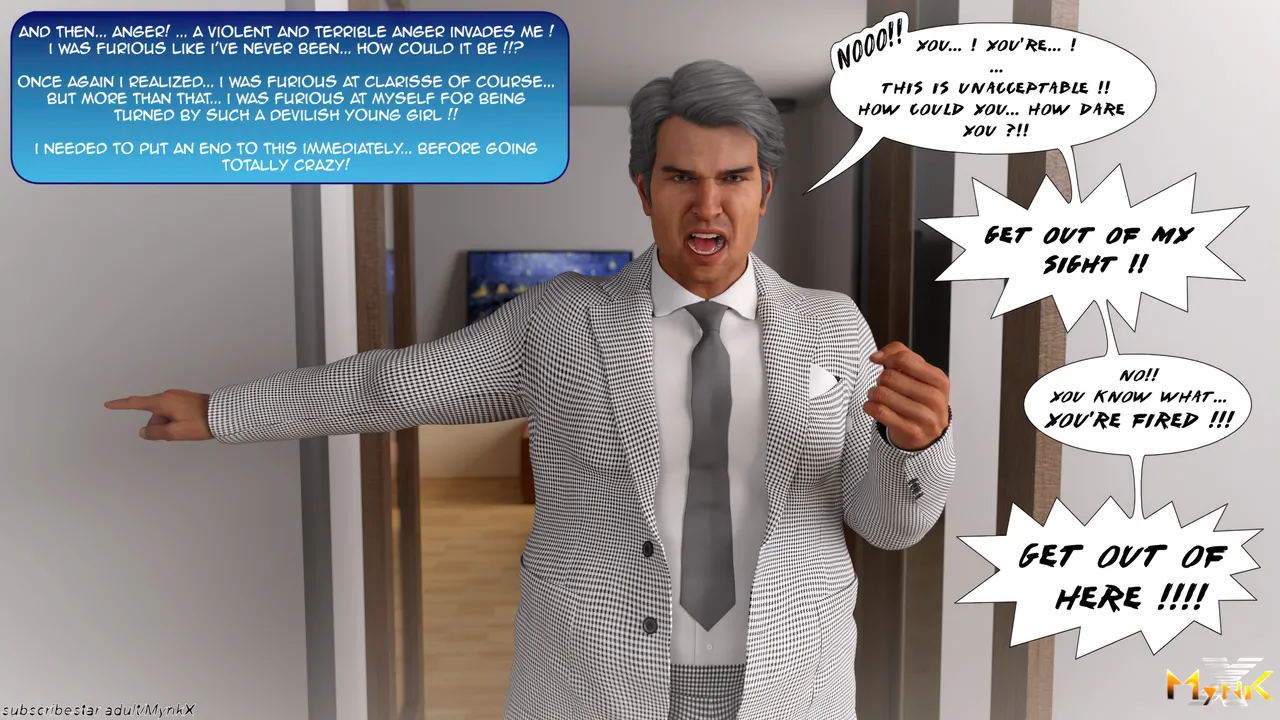 The Young Secretary image number 35