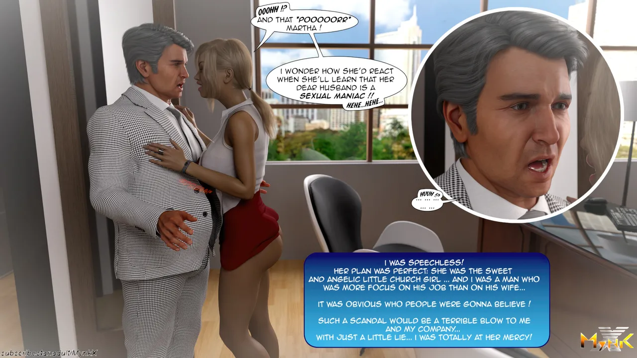 The Young Secretary image number 38