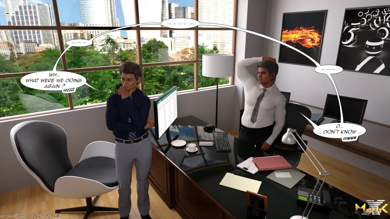 The Young Secretary image number 63