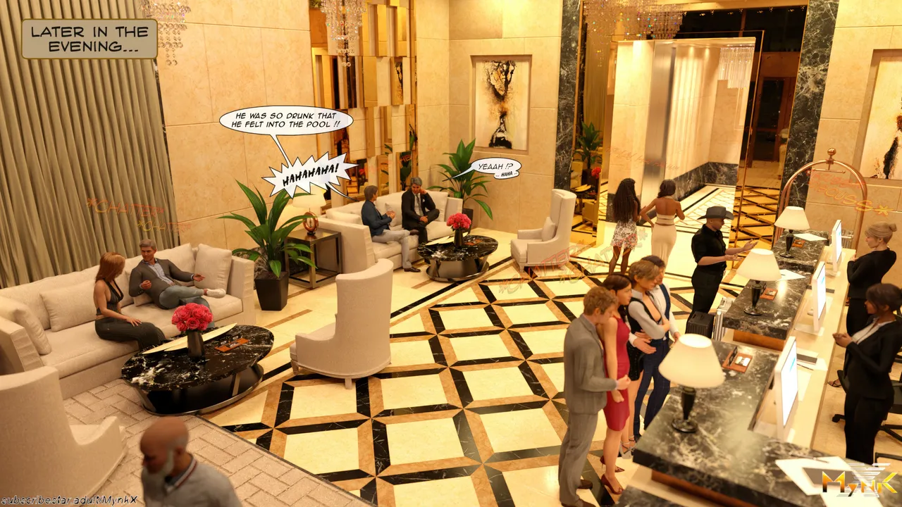 The Young Secretary image number 64