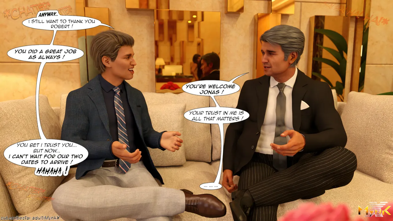 The Young Secretary image number 65