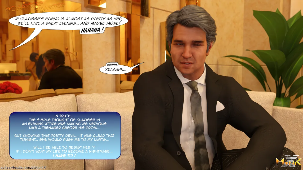 The Young Secretary image number 66