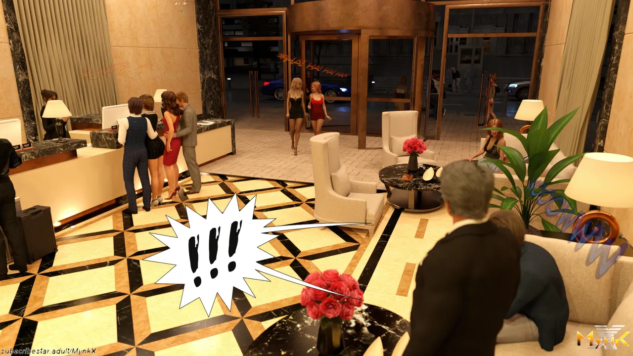 The Young Secretary image number 68