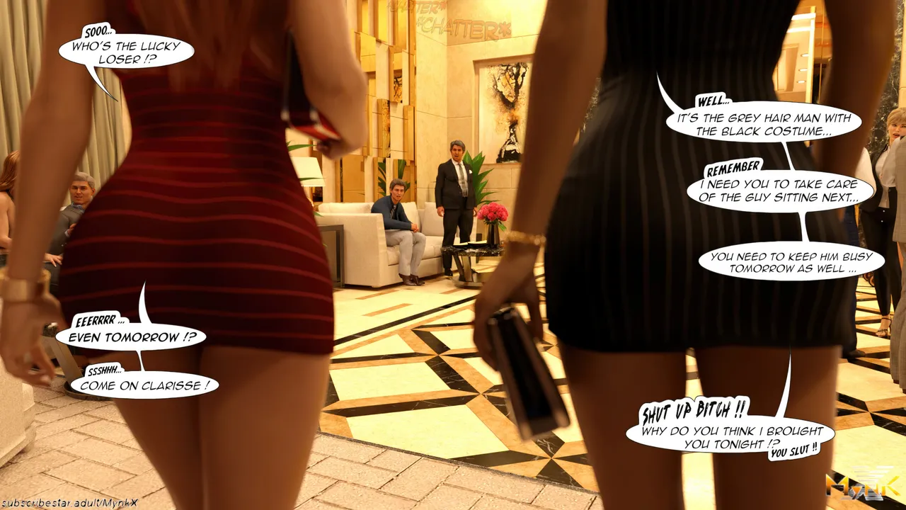 The Young Secretary image number 70