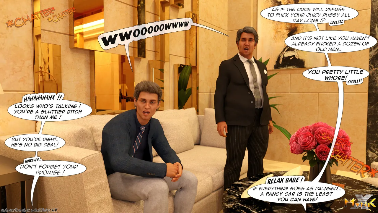 The Young Secretary image number 71