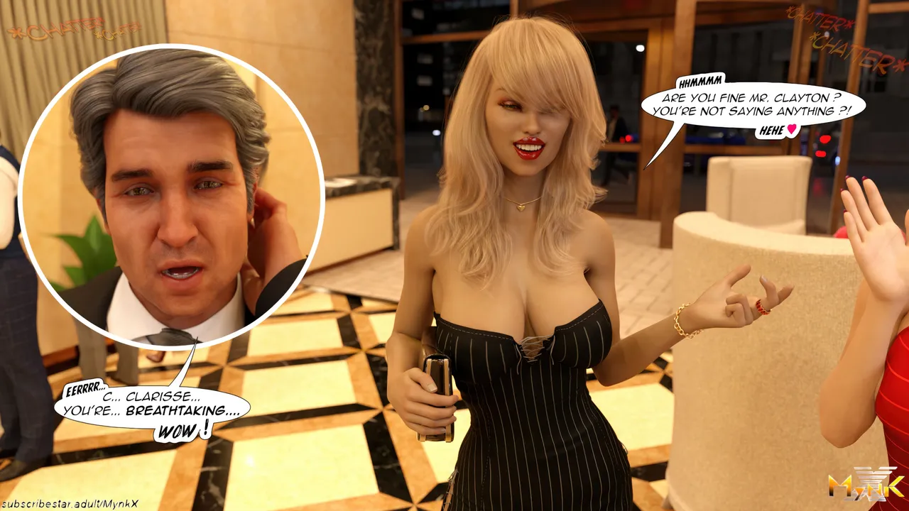 The Young Secretary image number 73