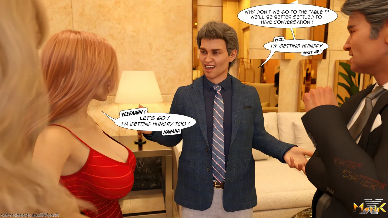 The Young Secretary image number 76