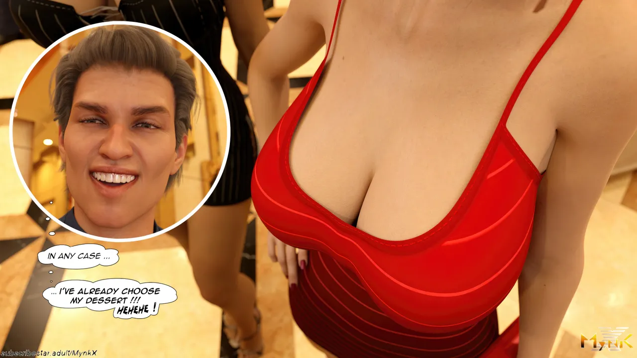 The Young Secretary image number 77