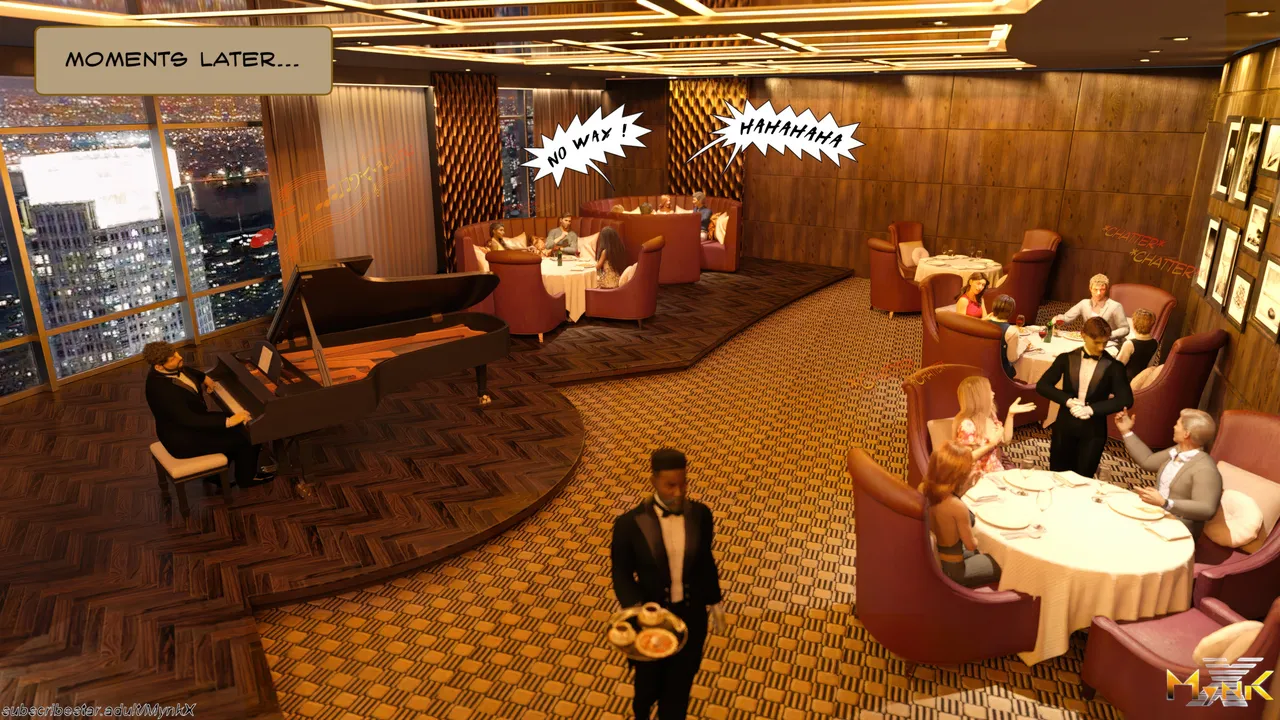 The Young Secretary image number 83