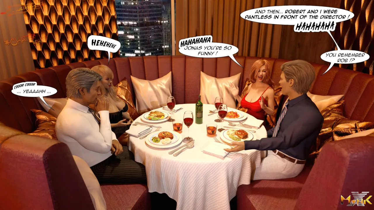 The Young Secretary image number 84