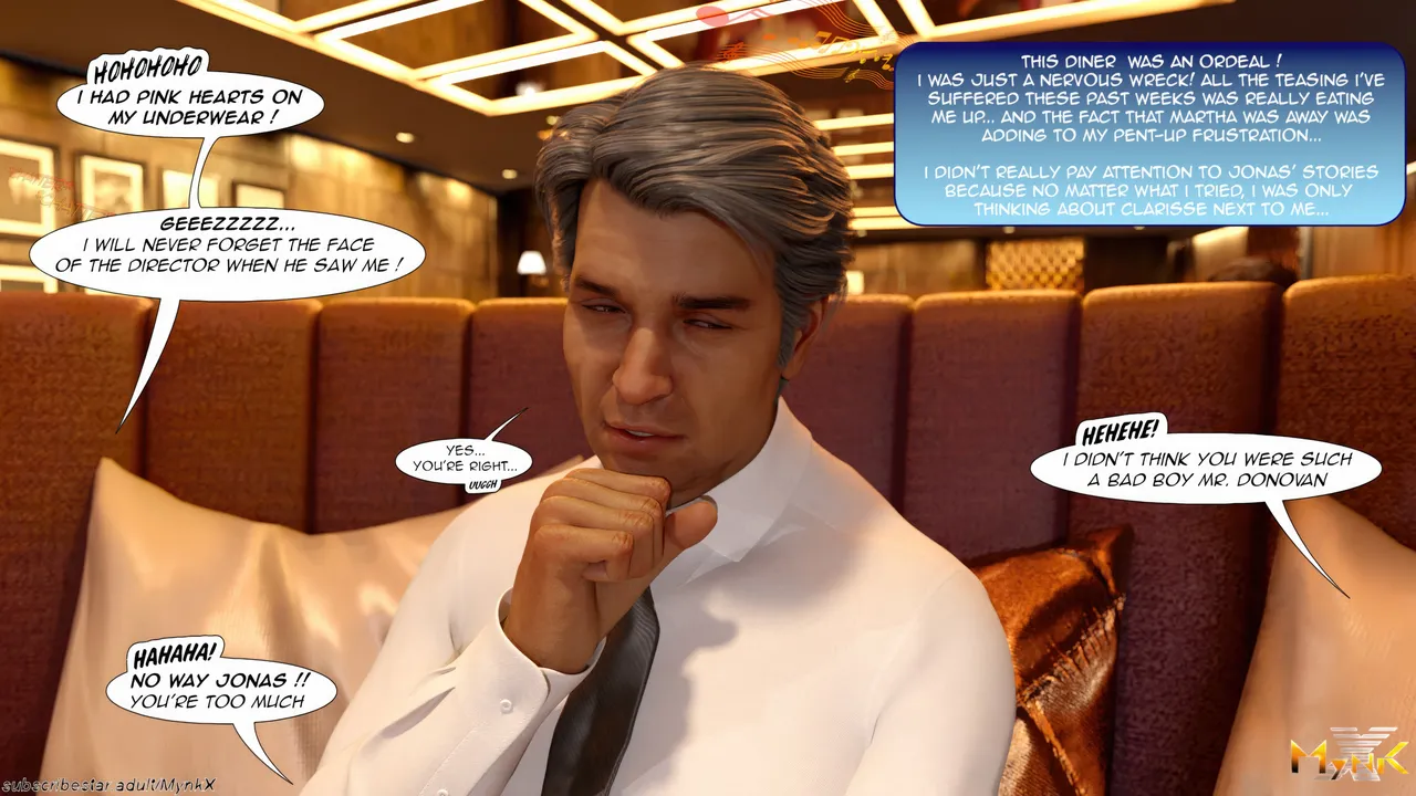 The Young Secretary image number 85