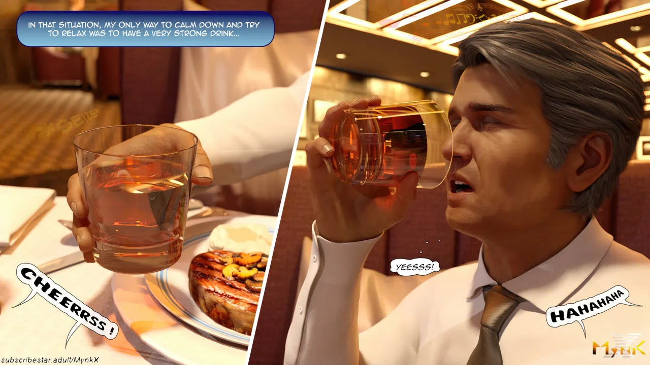 The Young Secretary image number 87