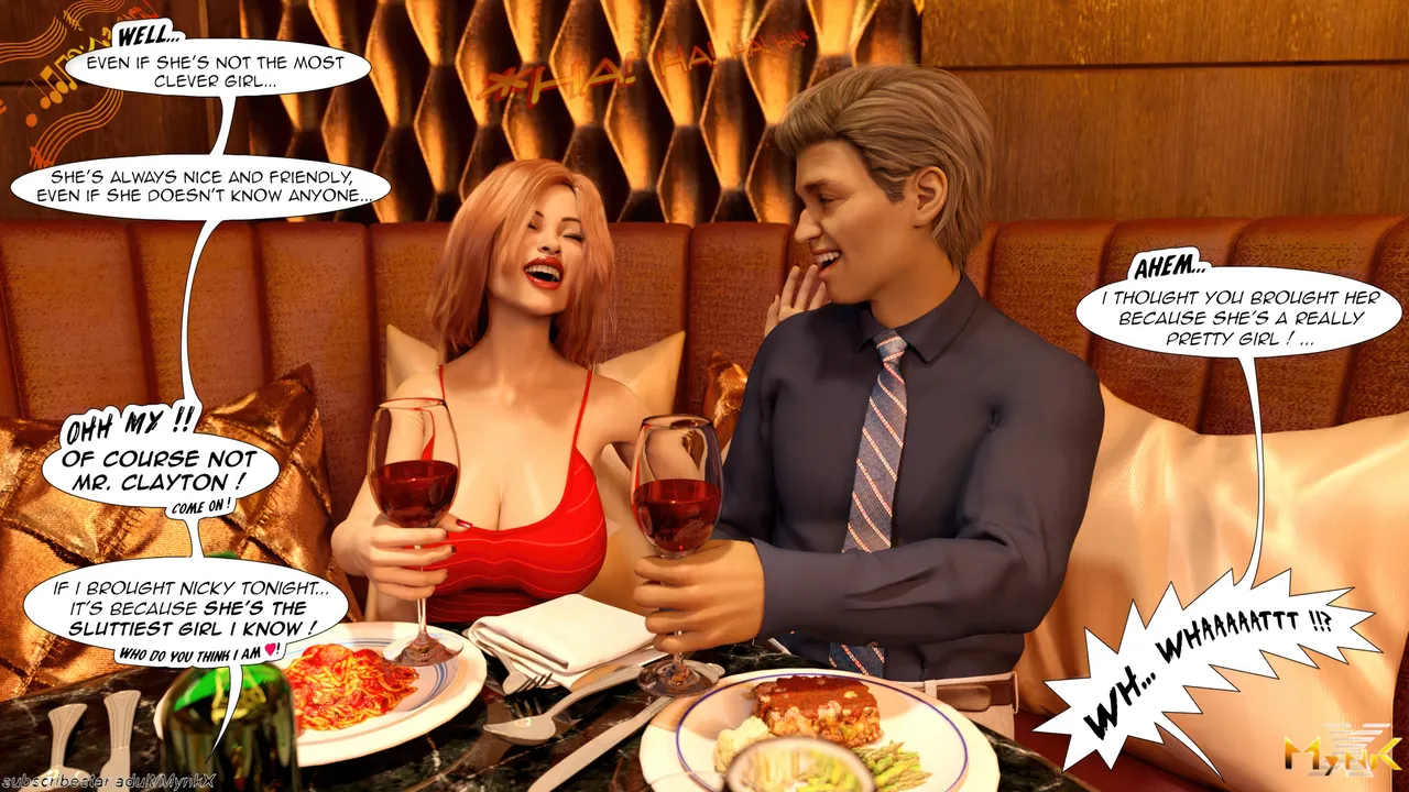 The Young Secretary image number 89