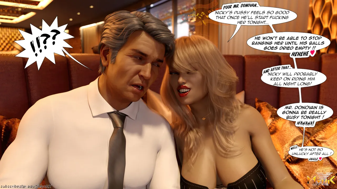 The Young Secretary image number 90