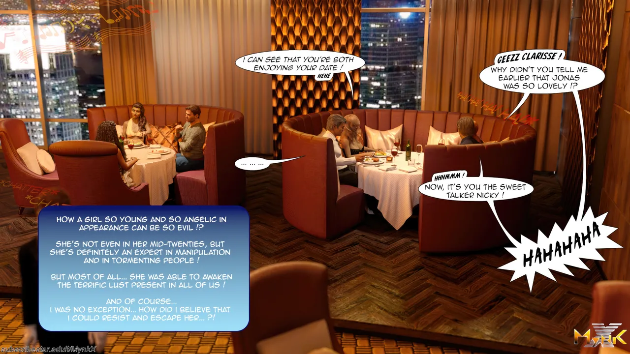 The Young Secretary image number 93