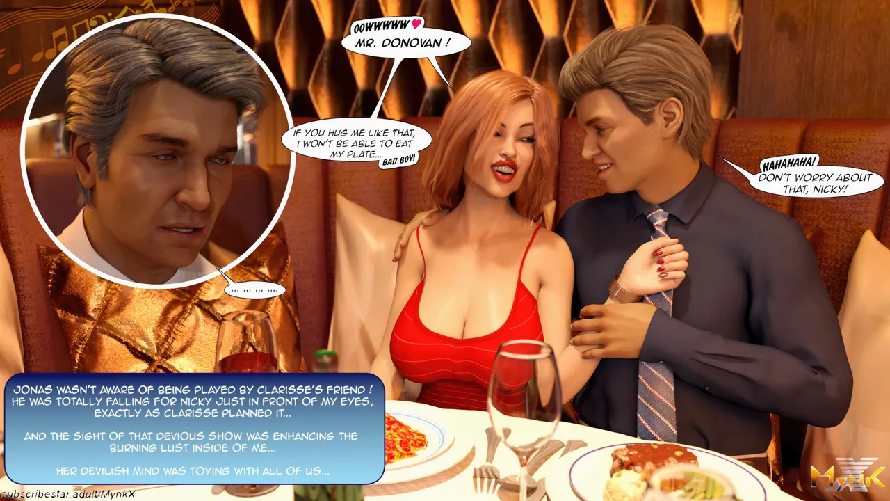 The Young Secretary image number 94