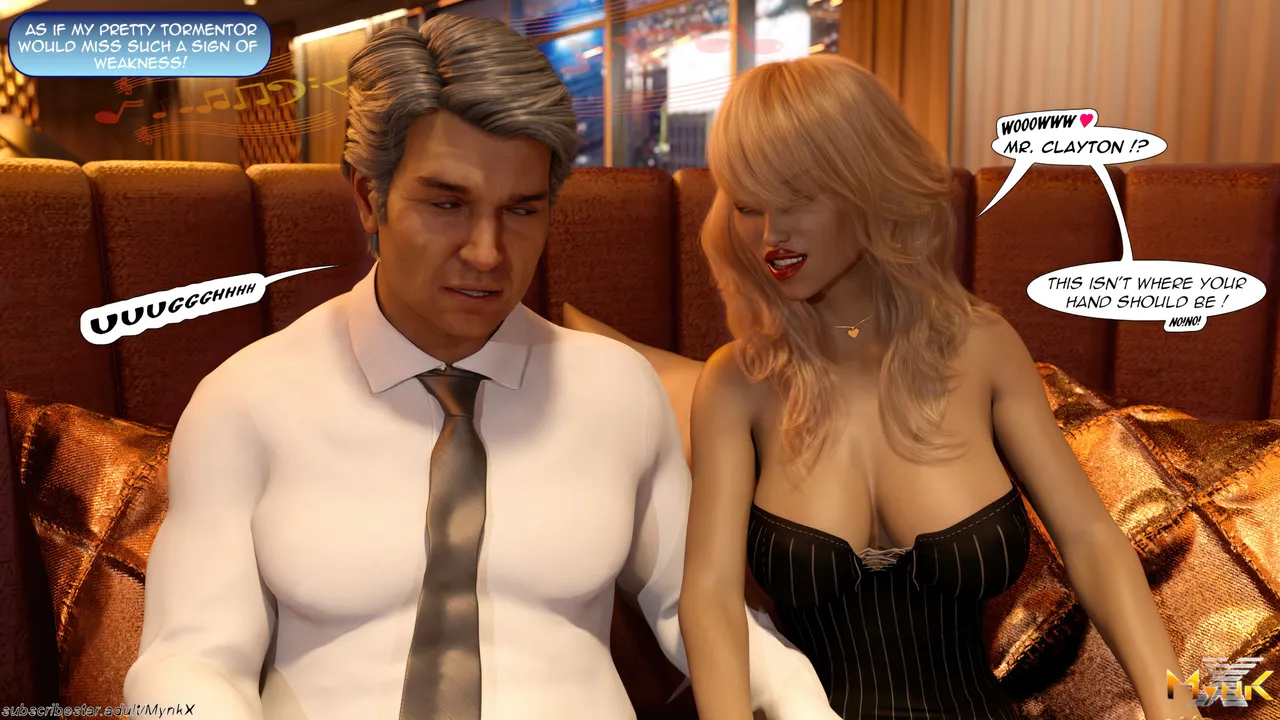 The Young Secretary image number 96