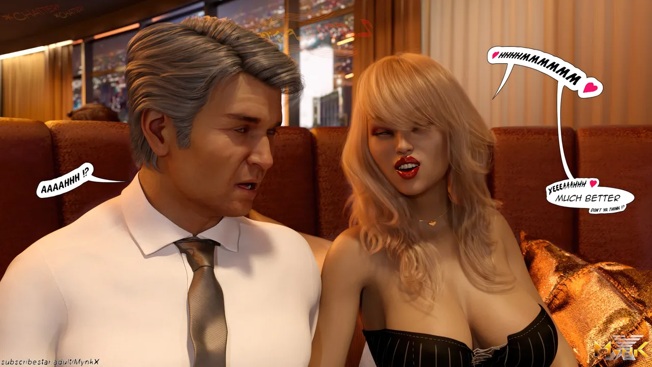 The Young Secretary image number 98