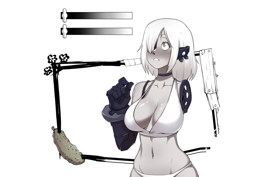 Pyxis image number 1