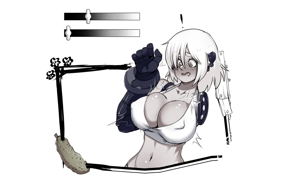 Pyxis image number 2