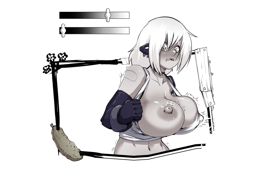 Pyxis image number 3