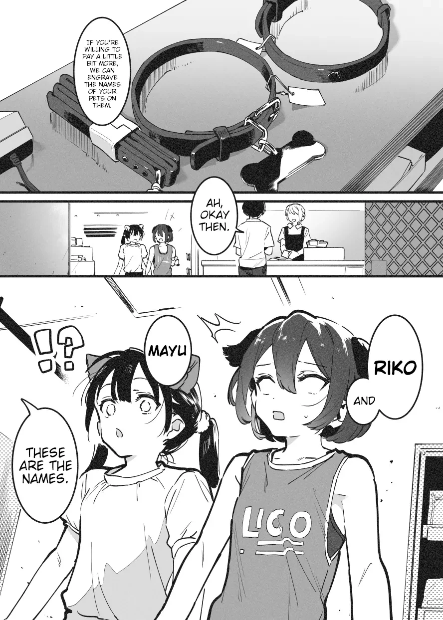 Anakime 1 image number 29