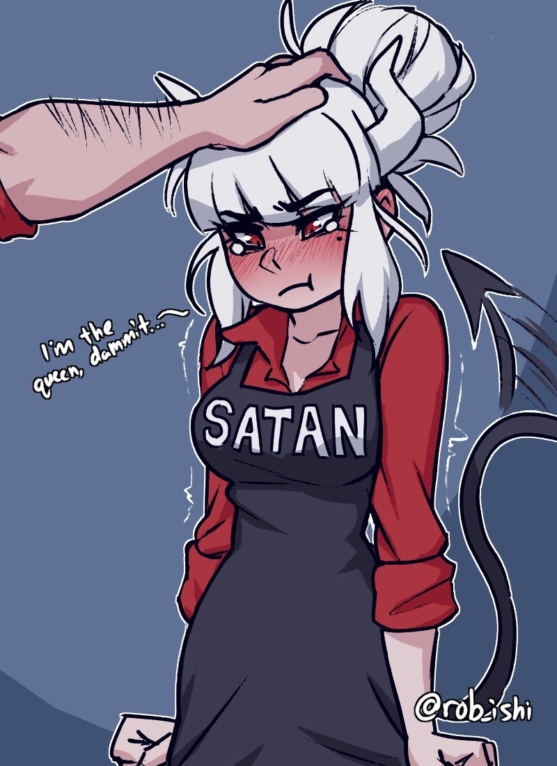 Robishi arts porn image number 12