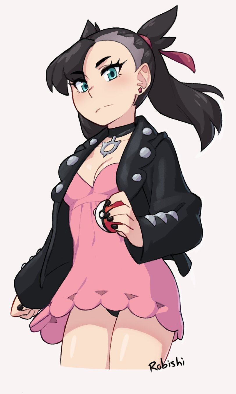 Robishi arts porn image number 16