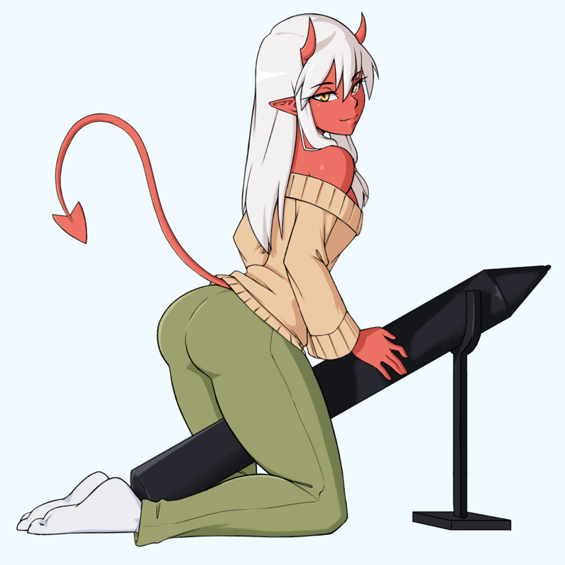 Robishi arts porn image number 42