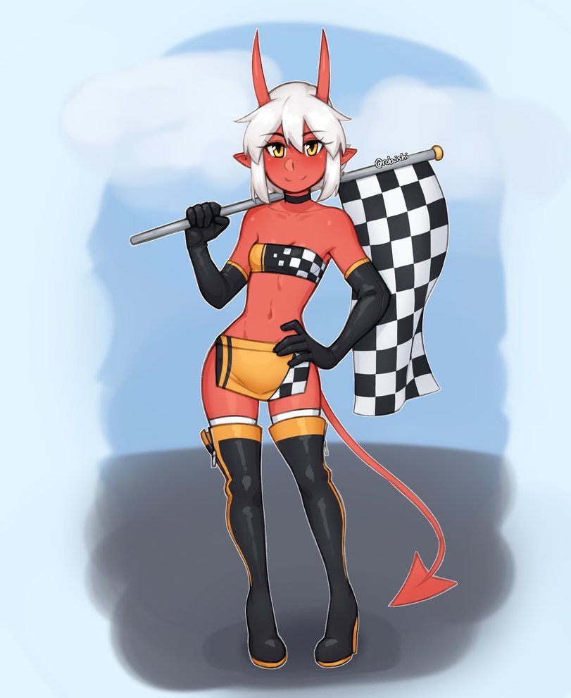 Robishi arts porn image number 7