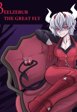 Naughty Illustration Book