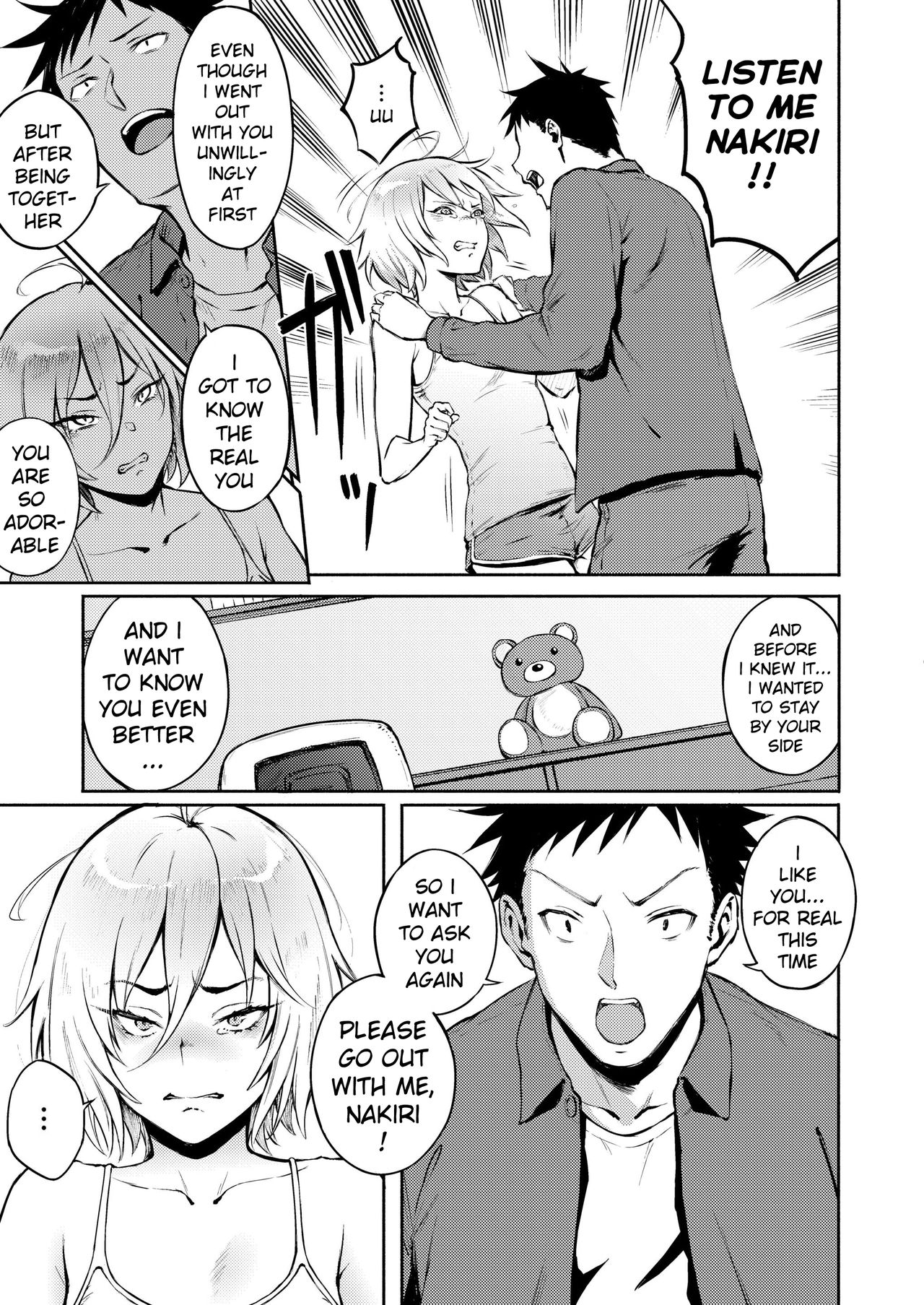 A mistake image number 10