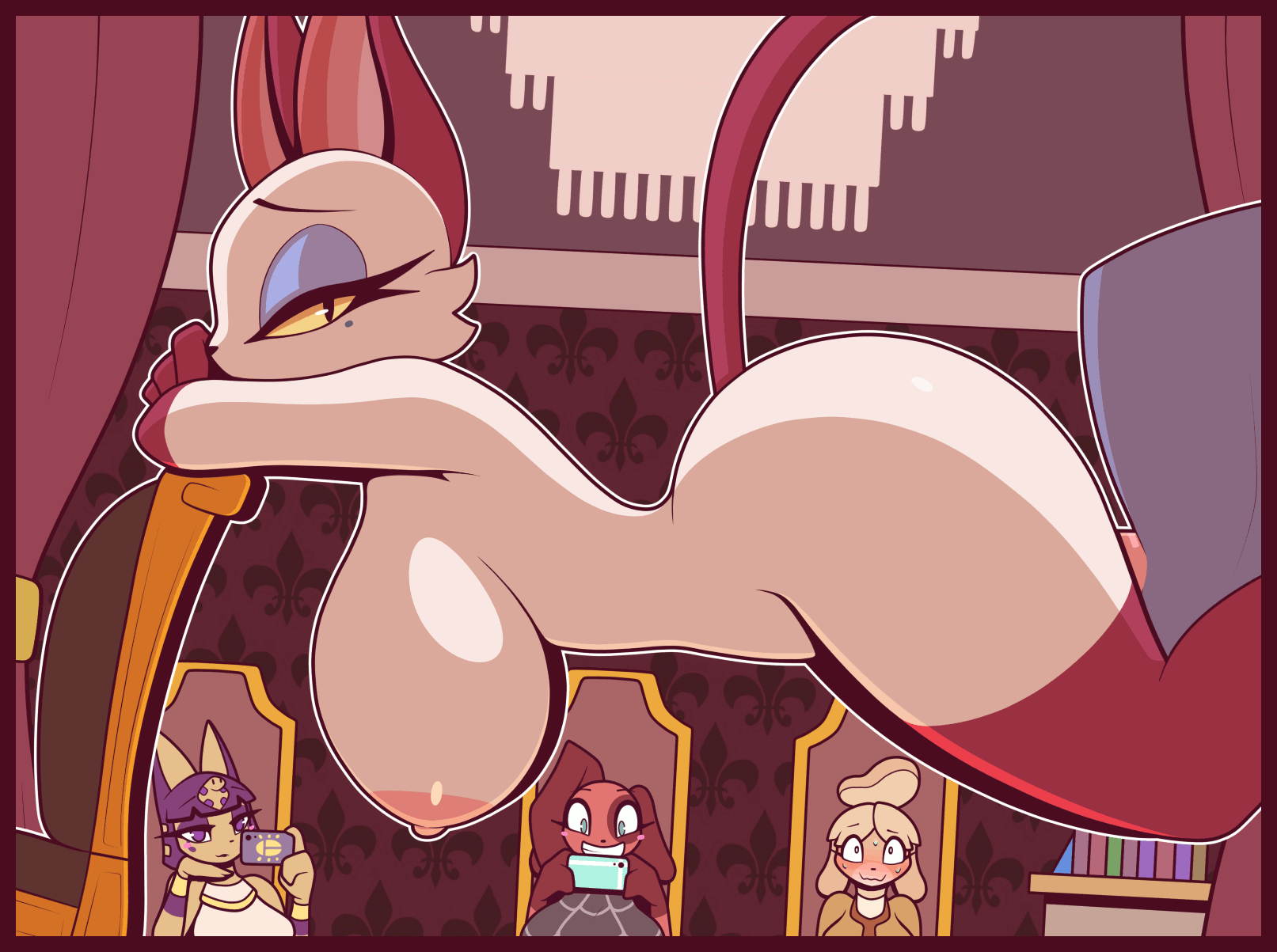 R-mk Compilation image number 2